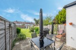 Images for Elibank Road, London