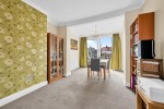 Images for Elibank Road, London