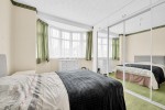 Images for Elibank Road, London