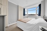 Images for Elibank Road, London