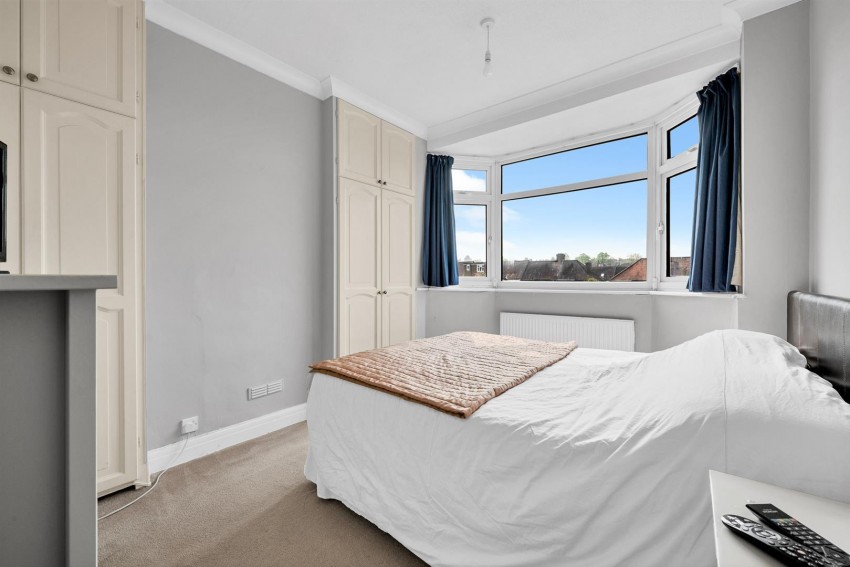 Images for Elibank Road, London