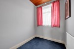 Images for Elibank Road, London