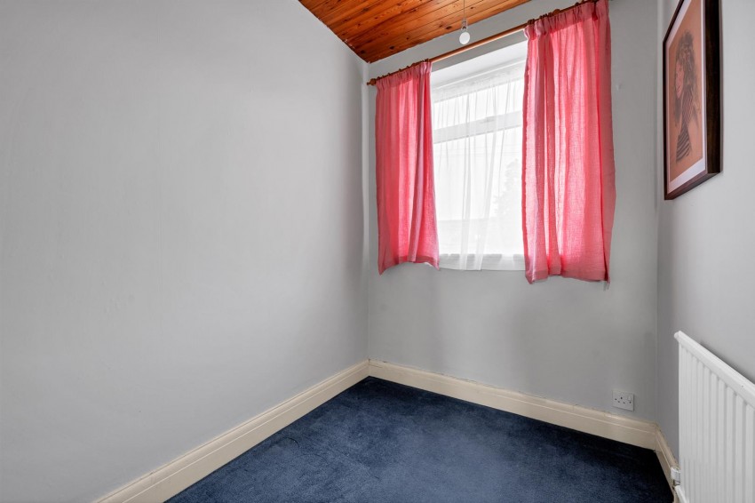 Images for Elibank Road, London