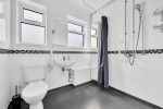 Images for Elibank Road, London