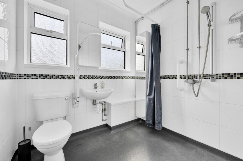 Images for Elibank Road, London