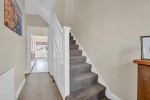 Images for Elibank Road, London