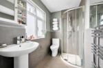 Images for Footscray Road, Eltham