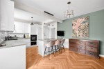 Images for Footscray Road, Eltham