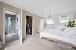 Images for Footscray Road, Eltham