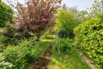 Images for Footscray Road, Eltham