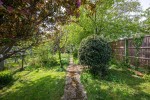 Images for Footscray Road, Eltham