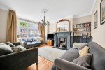 Images for Footscray Road, Eltham