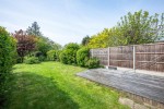 Images for Footscray Road, Eltham