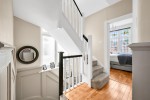 Images for Footscray Road, Eltham
