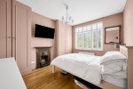 Images for Footscray Road, Eltham