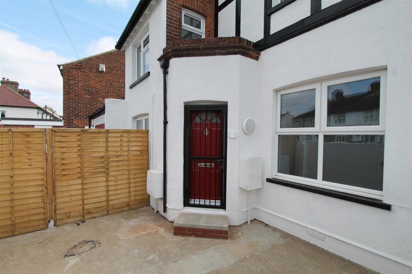 Images for Woodside Road, Sidcup