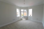 Images for Woodside Road, Sidcup