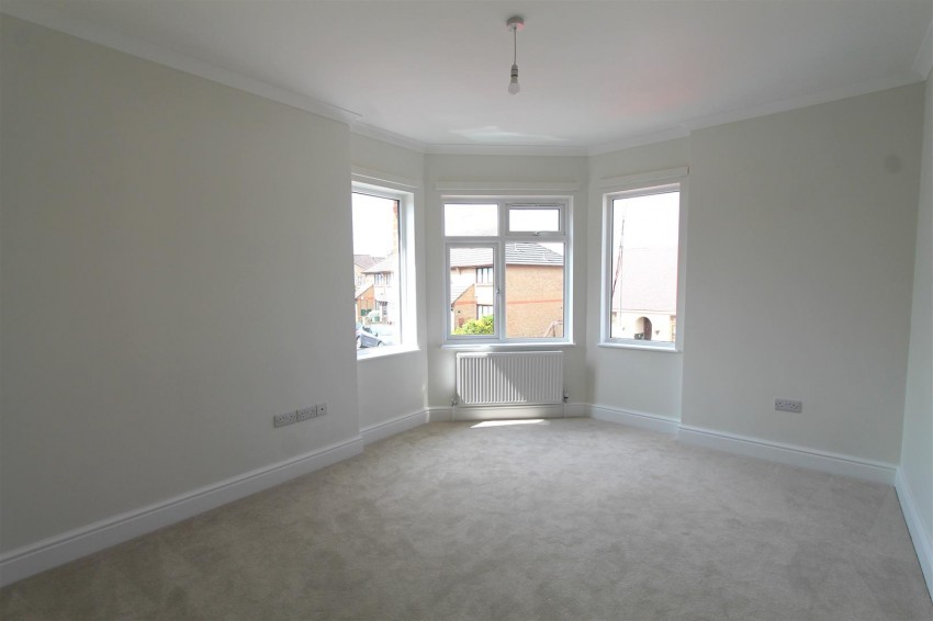 Images for Woodside Road, Sidcup