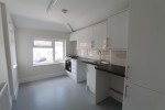 Images for Woodside Road, Sidcup