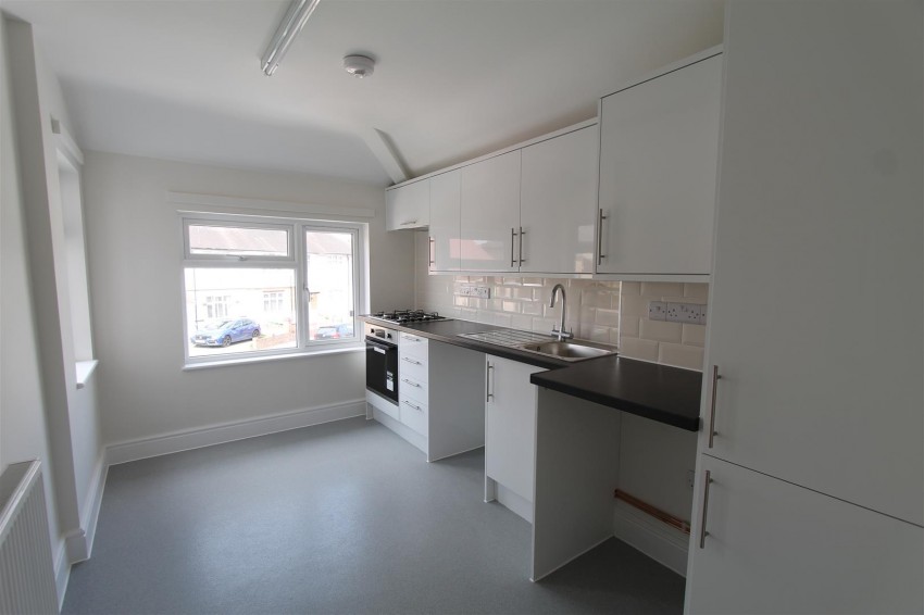 Images for Woodside Road, Sidcup