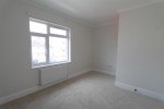 Images for Woodside Road, Sidcup