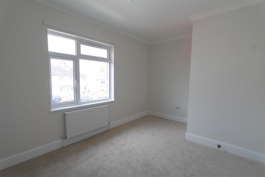 Images for Woodside Road, Sidcup
