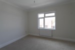 Images for Woodside Road, Sidcup