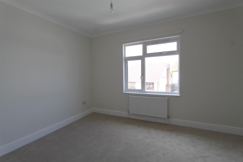 Images for Woodside Road, Sidcup