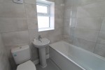 Images for Woodside Road, Sidcup