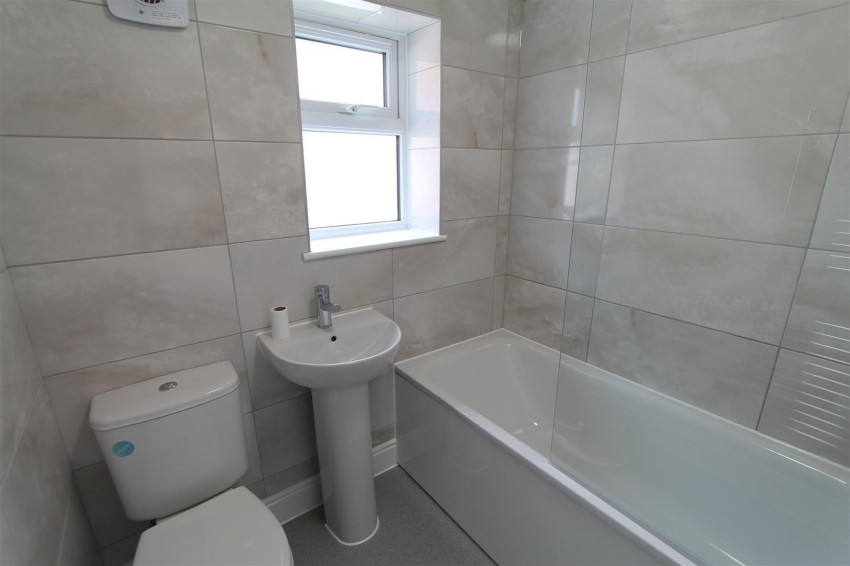 Images for Woodside Road, Sidcup
