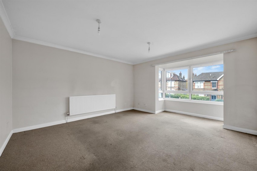 Images for Edam Court, Station Road, Sidcup