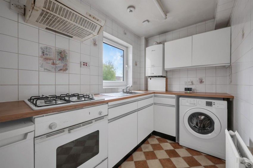 Images for Edam Court, Station Road, Sidcup