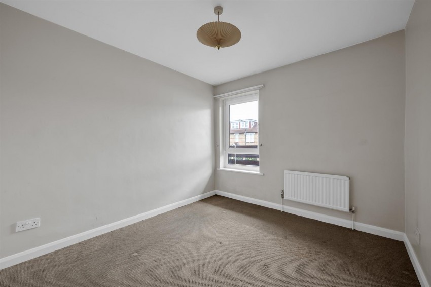 Images for Edam Court, Station Road, Sidcup