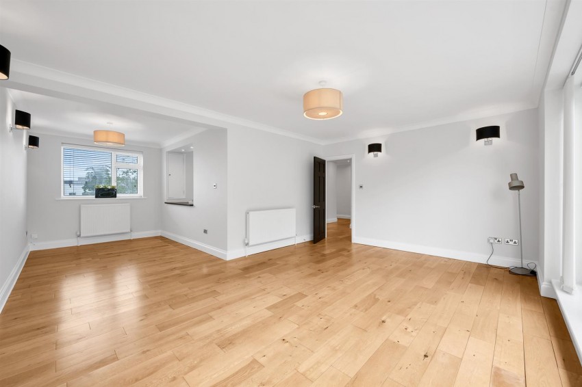 Images for Court Road, SE9
