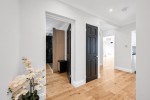 Images for Court Road, SE9