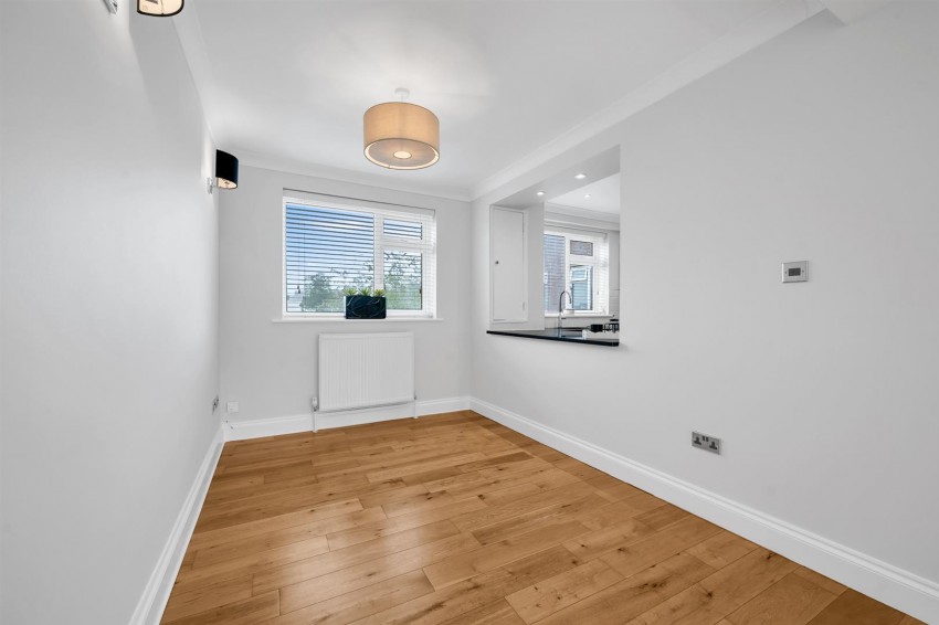 Images for Court Road, SE9