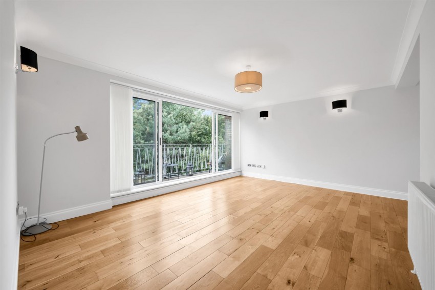 Images for Court Road, SE9