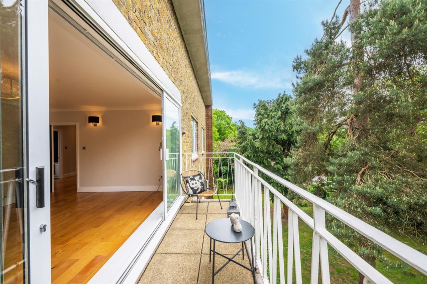 Images for Court Road, SE9