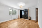 Images for Court Road, SE9