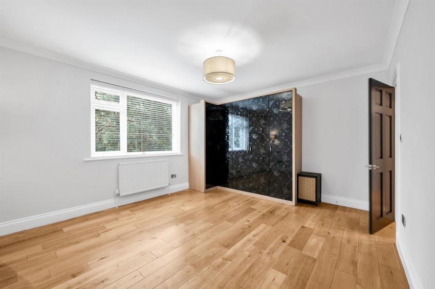 Images for Court Road, SE9