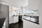 Images for Court Road, SE9