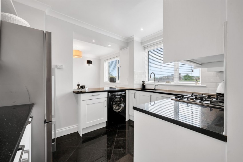 Images for Court Road, SE9