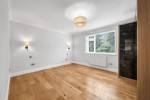 Images for Court Road, SE9