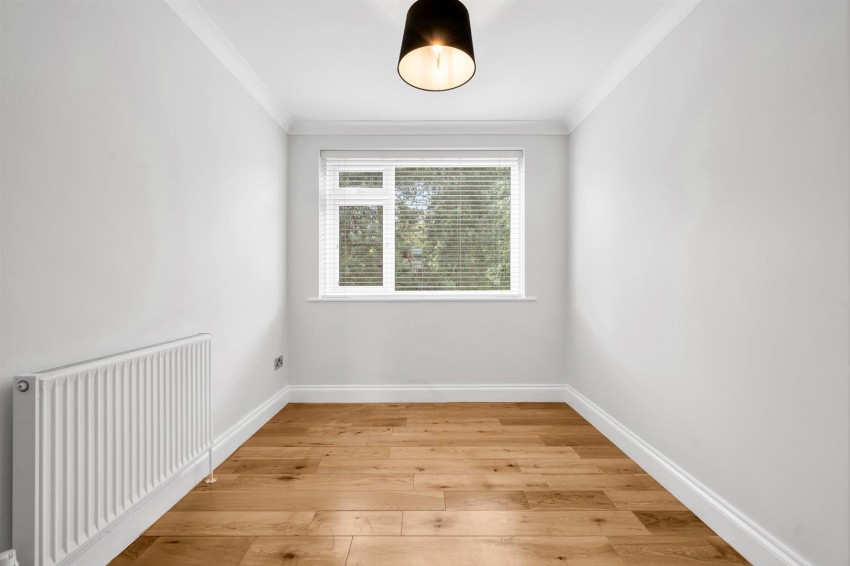 Images for Court Road, SE9
