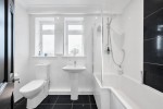 Images for Court Road, SE9