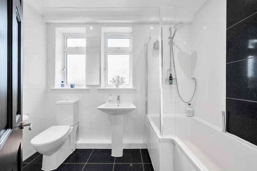 Images for Court Road, SE9