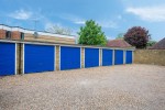 Images for Court Road, SE9