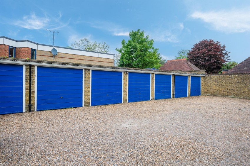Images for Court Road, SE9