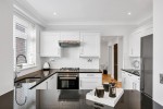 Images for Court Road, SE9