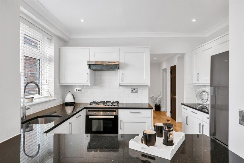 Images for Court Road, SE9